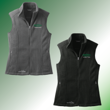 MPHS Staff Eddie Bauer Ladies Vest